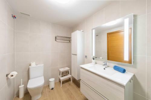 Apartamento Las Terrazas Dream Apt - By Medano4you