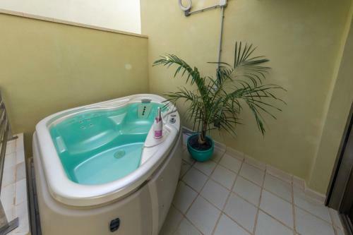 Barefoot Beach House - By Medano4you