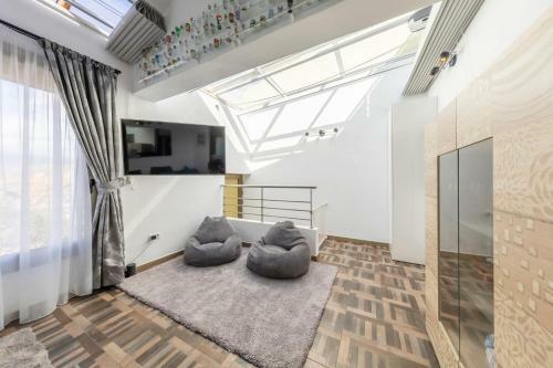 Barefoot Beach House - By Medano4you