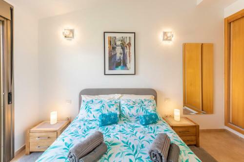 Barefoot Beach House - By Medano4you