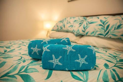 Barefoot Beach House - By Medano4you