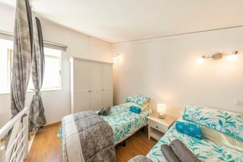 Barefoot Beach House - By Medano4you