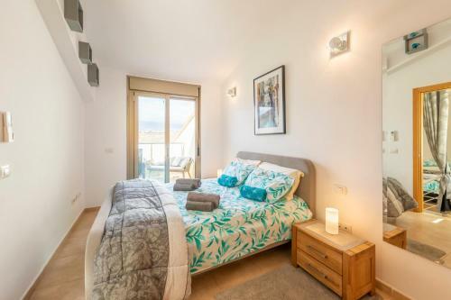 Barefoot Beach House - By Medano4you