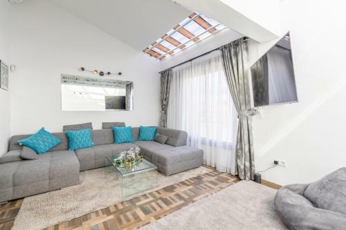 Barefoot Beach House - By Medano4you