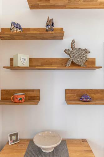 Barefoot Beach House - By Medano4you