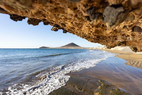 Apartamento Home2book Beachfront El M�dano