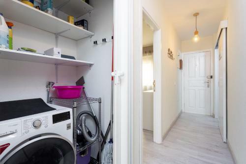 Apartamento Home2book Beachfront El M�dano