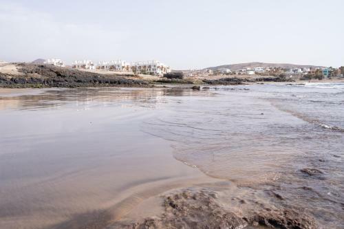 Apartamento Home2book Beachfront El M�dano