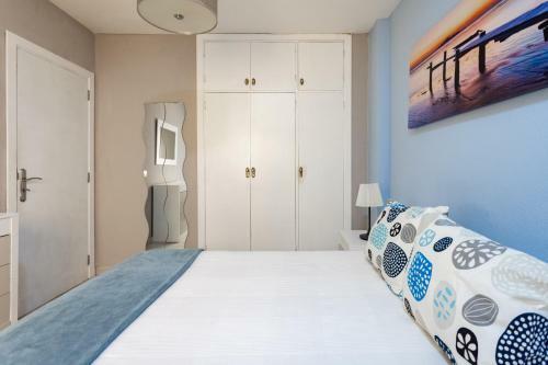 Apartamento Home2book Beachfront El M�dano