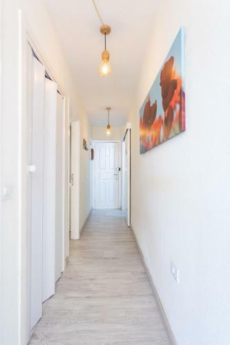 Apartamento Home2book Beachfront El M�dano