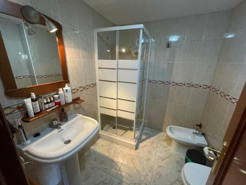 Apartamento Paraiso Del Medano ,centrico