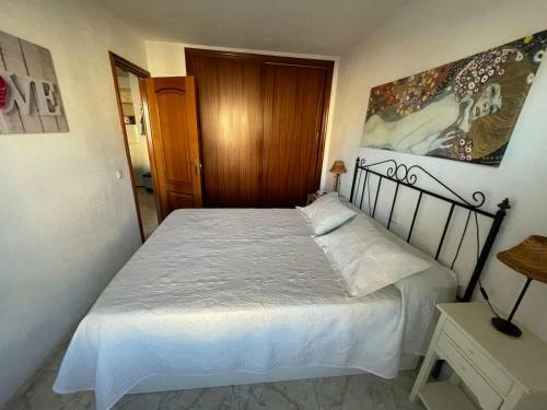 Apartamento Paraiso Del Medano ,centrico