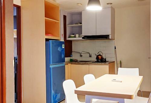 Apartamento Grand Kamala Lagoon By 21 Room