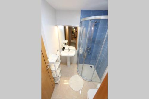 Apartamento El Medano - La Perla C004
