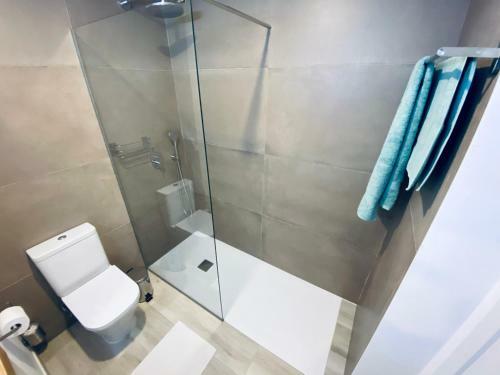 Apartamento La Maison De Medano