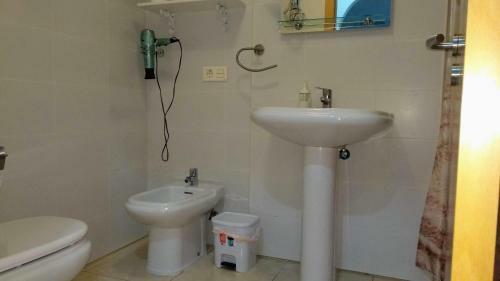 Apartamento Residencial En El M�dano
