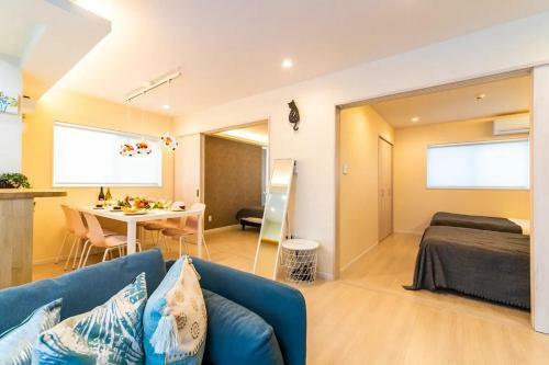 Posada Condominium Luana