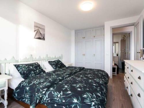Apartamento Live Medano Gaviota