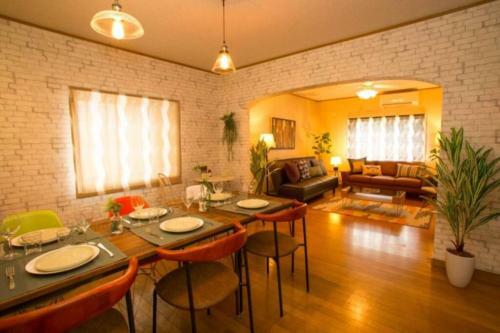 Apartamento ??????2? ??????bbq?????????????????????????????????