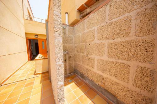 Villa Casa La Inglesa 5 - By Medano4you