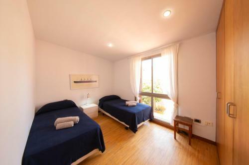 Villa Casa La Inglesa 5 - By Medano4you