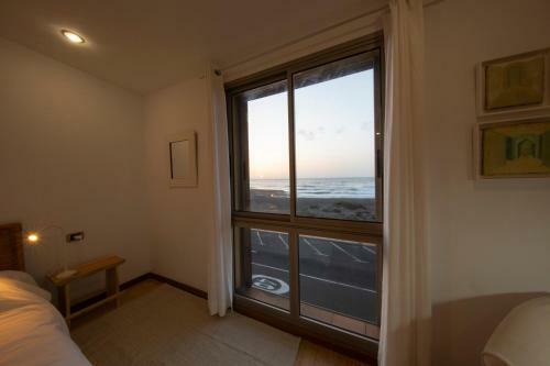 Villa Casa La Inglesa 5 - By Medano4you