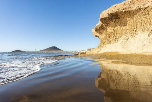 Apartamento 123 Lagos De Miramar By Sunkeyrents