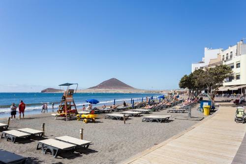 Apartamento 123 Lagos De Miramar By Sunkeyrents