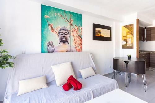 Apartamento 123 Lagos De Miramar By Sunkeyrents