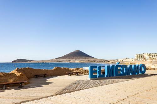 Apartamento 123 Lagos De Miramar By Sunkeyrents