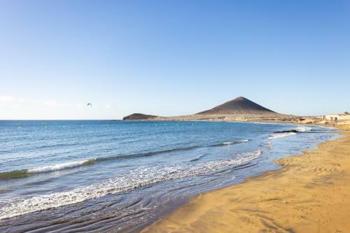Apartamento 123 Lagos De Miramar By Sunkeyrents