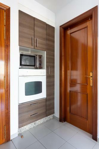 Apartamento 123 Lagos De Miramar By Sunkeyrents