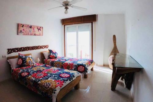 Apartamento Comodidad, Vistas Y Encanto