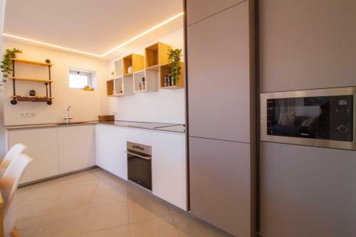 Apartamento Surfers Paradise Beachfront Apt - By Medano4you