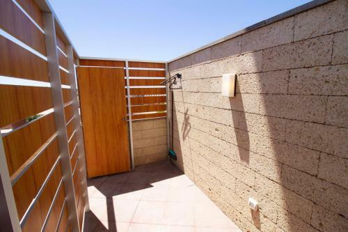 Apartamento Surfers Paradise Beachfront Apt - By Medano4you