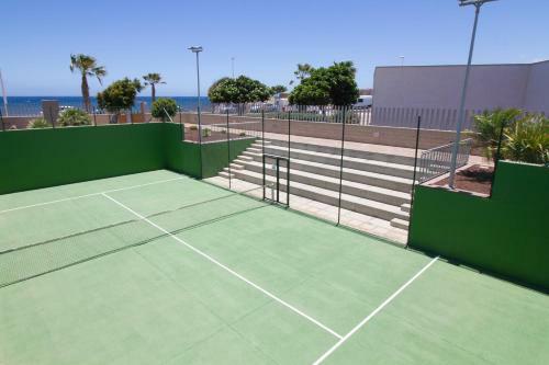 Apartamento Surfers Paradise Beachfront Apt - By Medano4you