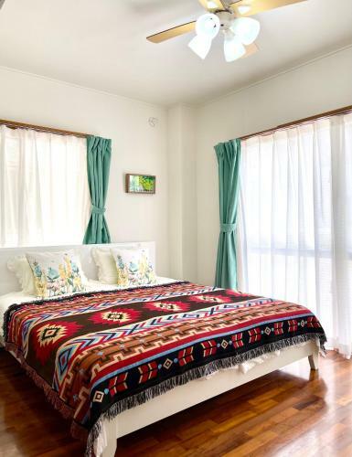 Villa Sunset Beach House