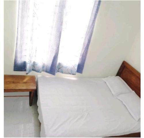 Hotel Bonolota International