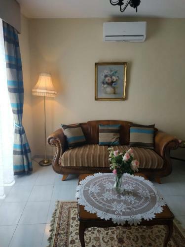 Villa Casa De Royal Oaks