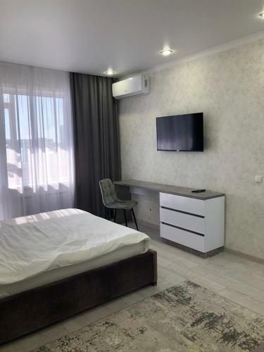 Apartamento ????? ??????????? ???????? ? ?????? ??????