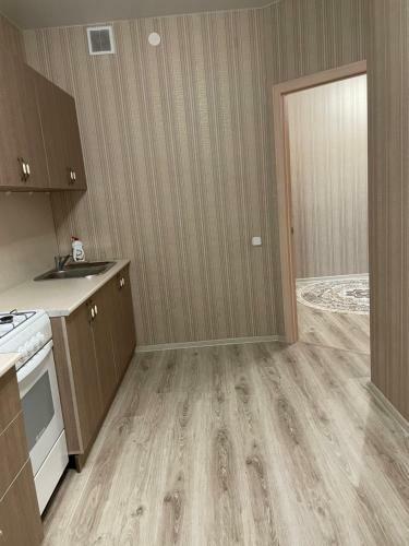 Apartamento ????????????? ???????? ???????????? ????