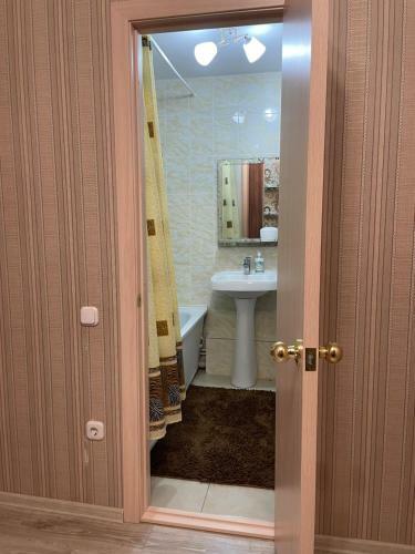 Apartamento ????????????? ???????? ???????????? ????