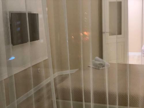 Apartamento Home Hotel Rose