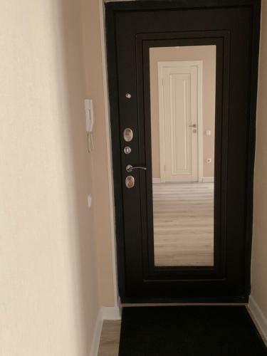 Apartamento Home Hotel Rose