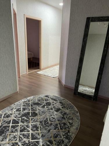 Apartamento Kostanay Plaza 102??/?