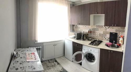 Apartamento ?????? 64 ???????? ?? ???????