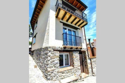 Apartamento Casa: Mirador Del Valle Perdido.