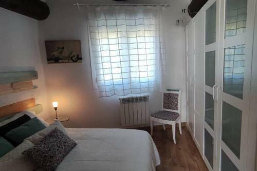 Apartamento Casa: Mirador Del Valle Perdido.