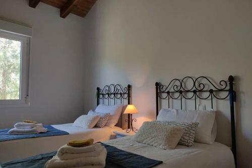 Apartamento Casa: Mirador Del Valle Perdido.