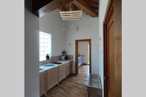 Apartamento Casa: Mirador Del Valle Perdido.